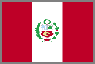 秘魯